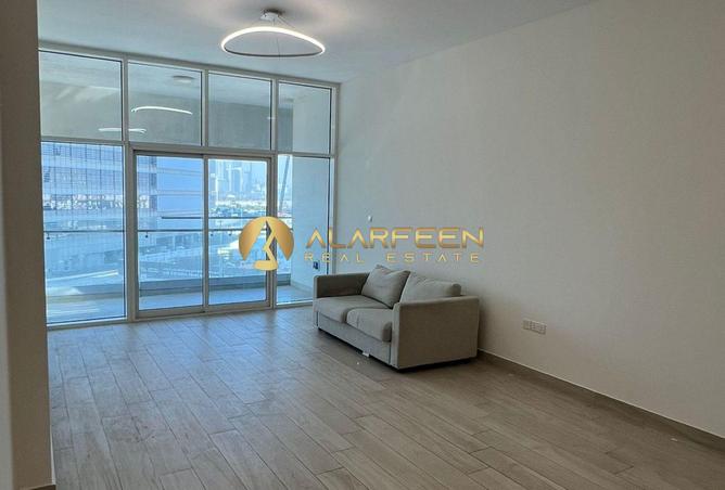 15945974 - الصورة الرئيسية للعقار