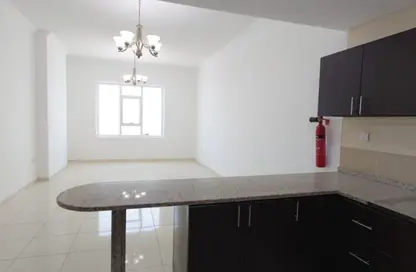 Apartment - 1 Bedroom - 1 Bathroom for sale in Al Rabia Tower - Majan - Dubai Land - Dubai Apartment - 1 Bedroom - 1 Bathroom for sale in Al Rabia Tower - Majan - Dubai Land - Dubai