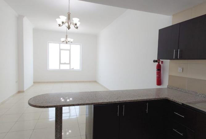 15515701 - Property Main Image