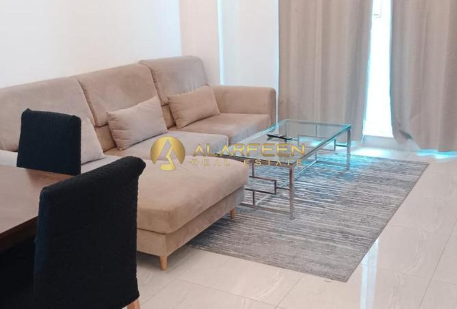 15825883 - Property Main Image