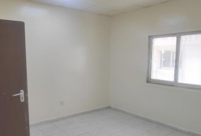 16030341 - صورة العقار 3