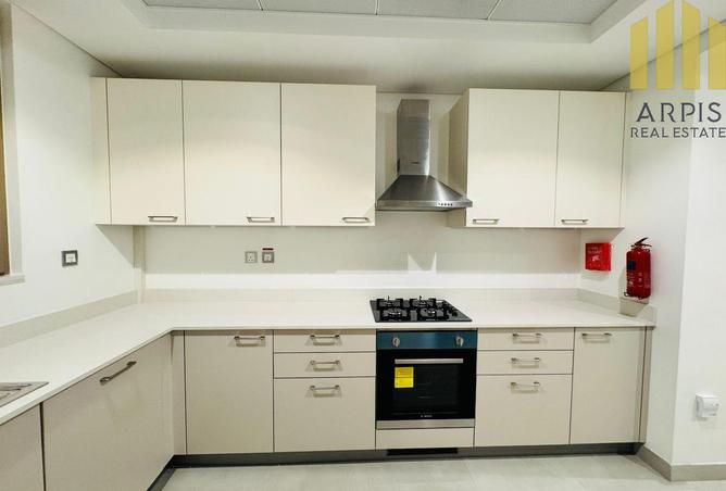 15687515 - Property Image 3