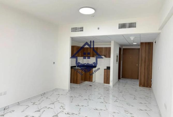 15610774 - صورة العقار 2