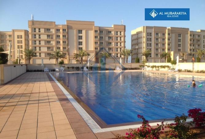 15832454 - الصورة الرئيسية للعقار