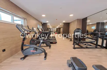 Apartment - 1 Bedroom - 1 Bathroom for rent in Mankhool - Bur Dubai - Dubai