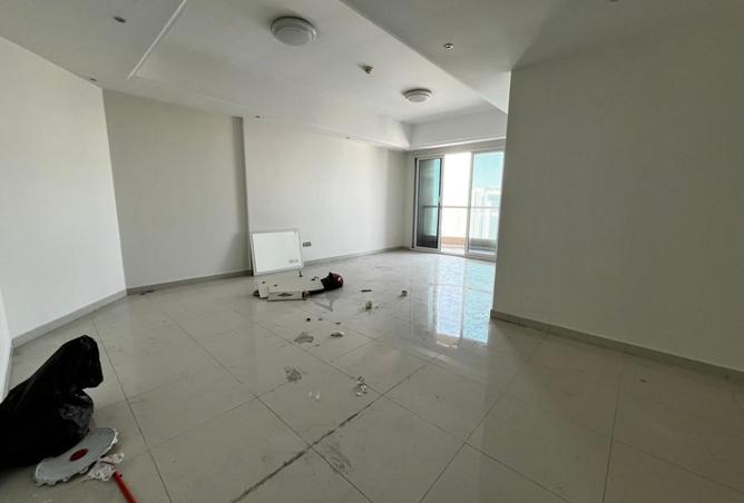 15989519 - Property Image 2