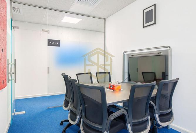 15698770 - Property Image 3