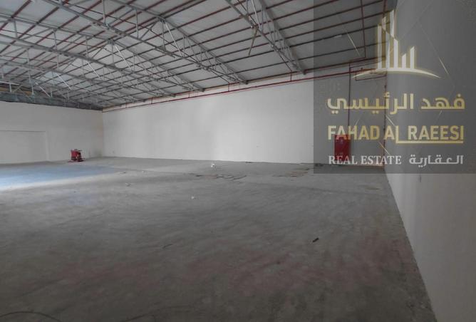 15286018 - Property Image 3