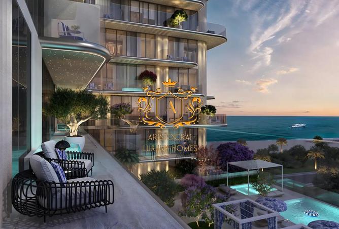 15882916 - الصورة الرئيسية للعقار