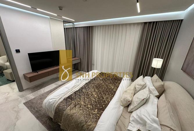 15768583 - Property Image 3