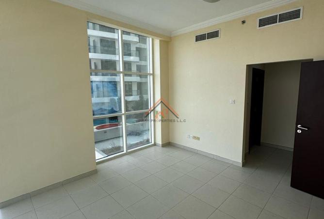 15373376 - Property Image 3