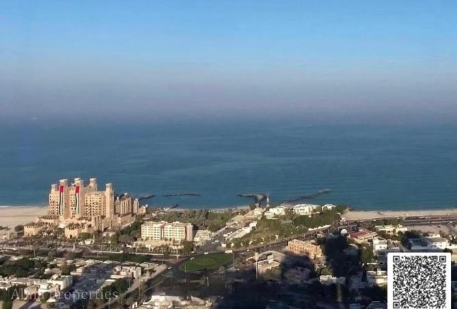 16040741 - Property Main Image