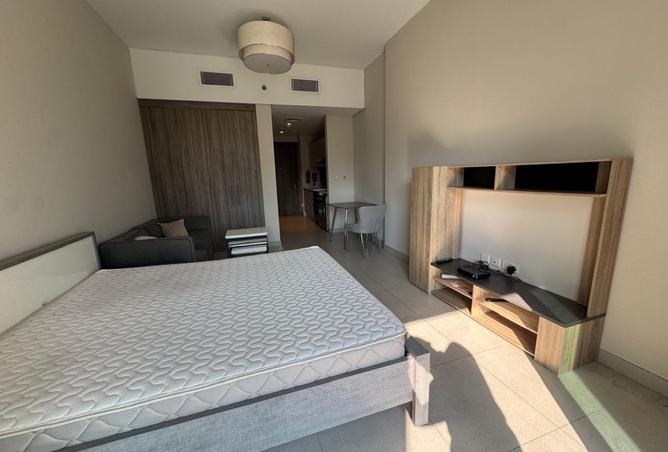 15462642 - Property Image 2