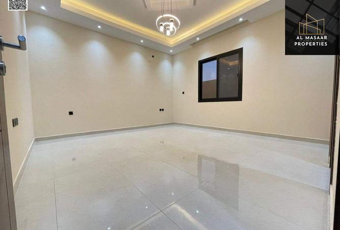 14966257 - صورة العقار 3
