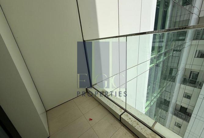 15316981 - Property Image 3