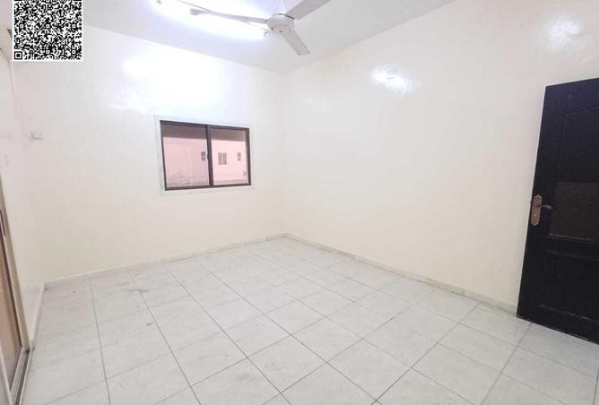 15421054 - Property Image 2
