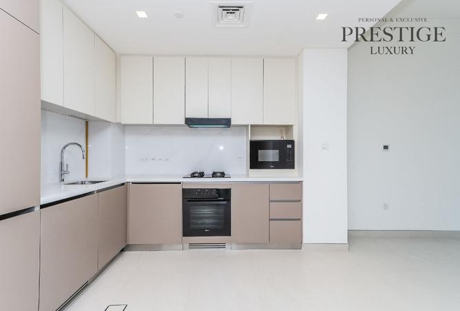 16100358 - Property Image 3