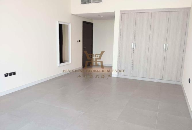 15250530 - Property Image 3