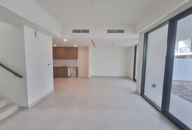 15658152 - Property Image 2