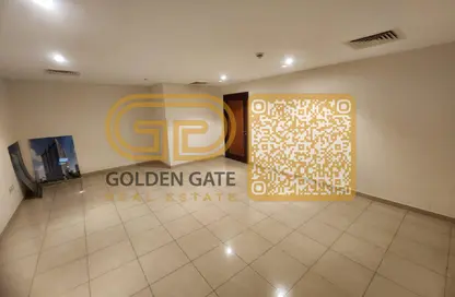 Apartment - 4 Bedrooms - 4 Bathrooms for sale in Conquer Tower - Sheikh Maktoum Bin Rashid Street - Ajman