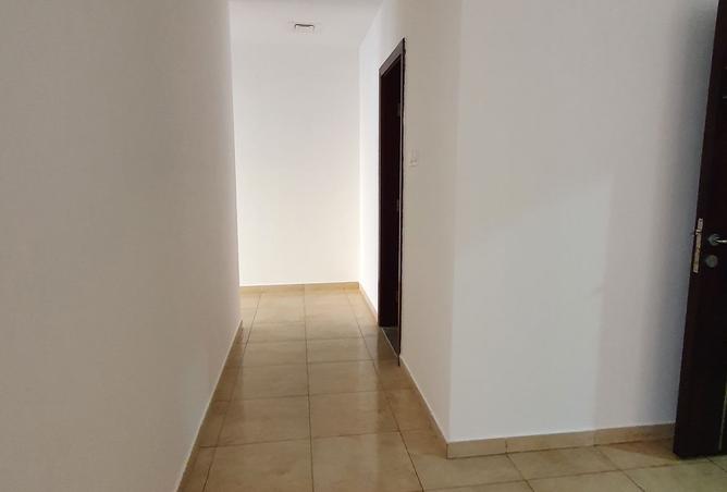 16016231 - Property Image 2