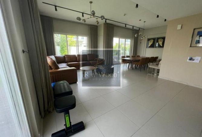 15770569 - الصورة الرئيسية للعقار