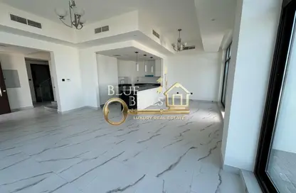 Villa - 4 Bedrooms - 5 Bathrooms for rent in The Fields - District 11 - Mohammed Bin Rashid City - Dubai