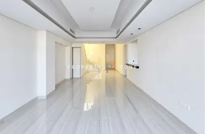Townhouse - 3 Bedrooms - 3 Bathrooms for sale in Gardenia Townhomes II - Wasl Gate - Dubai Townhouse - 3 Bedrooms - 3 Bathrooms for sale in Gardenia Townhomes II - Wasl Gate - Dubai
