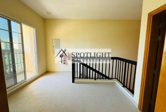 15962234 - Property Image 2