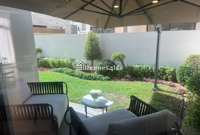 15407716 - صورة العقار 3