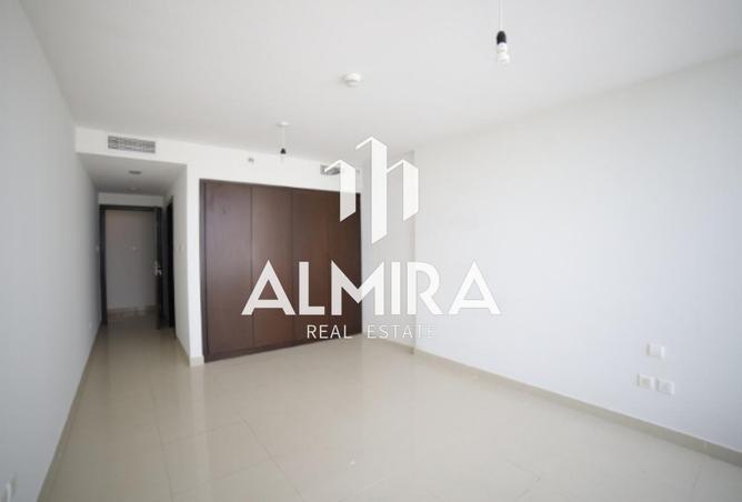 15657356 - صورة العقار 2