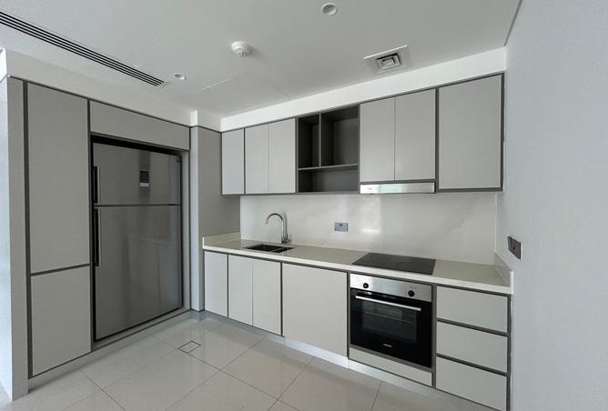 15630730 - Property Image 3