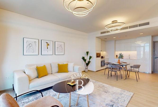 16101508 - Property Image 3