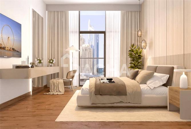 15426745 - Property Image 2