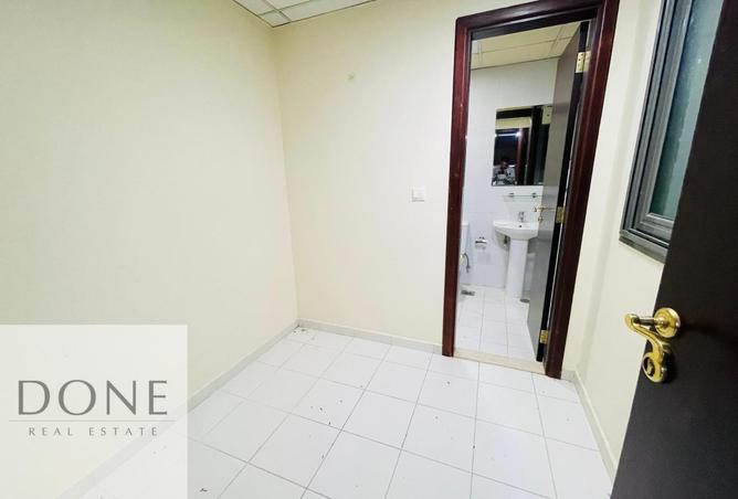 15361242 - Property Image 3