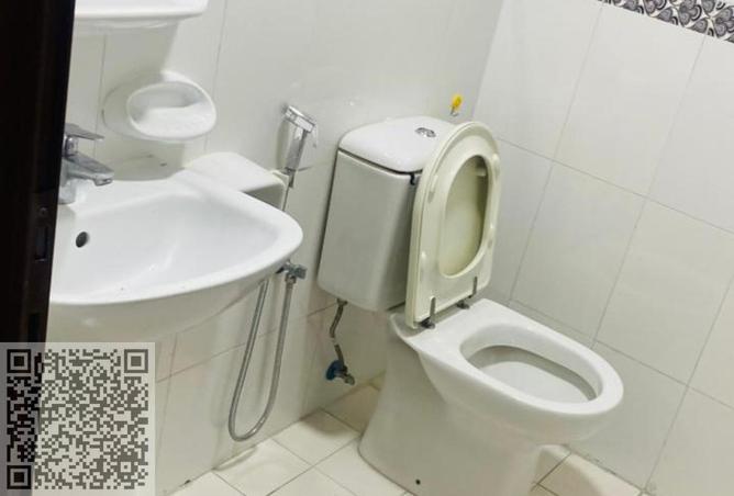15361096 - صورة العقار 3