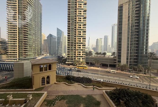 15248174 - Property Main Image