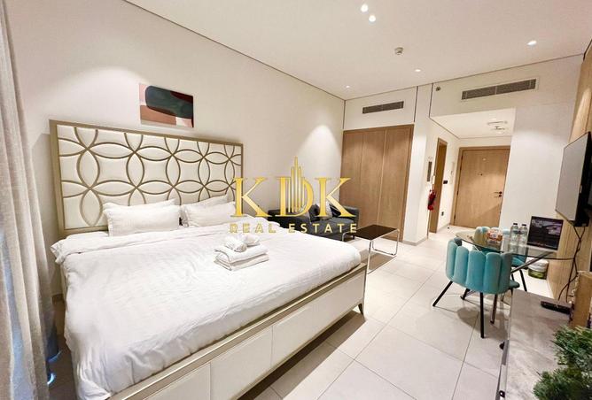 15691645 - Property Main Image