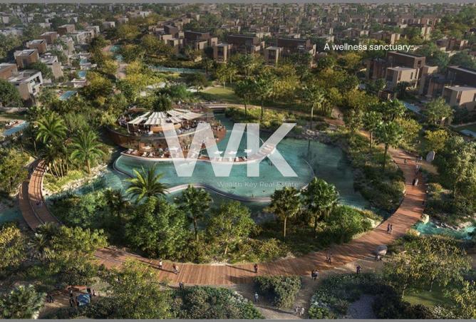 15618139 - صورة العقار 3