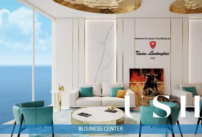 15778163 - Property Main Image