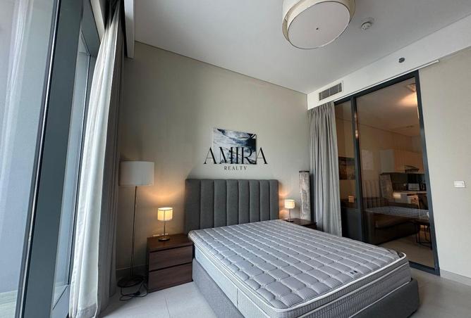 15576211 - الصورة الرئيسية للعقار