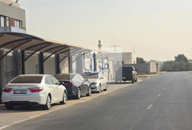 15837885 - الصورة الرئيسية للعقار