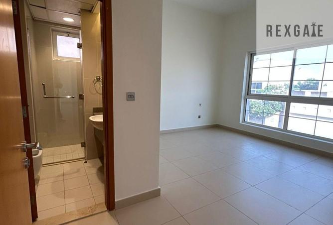 15470478 - Property Image 3