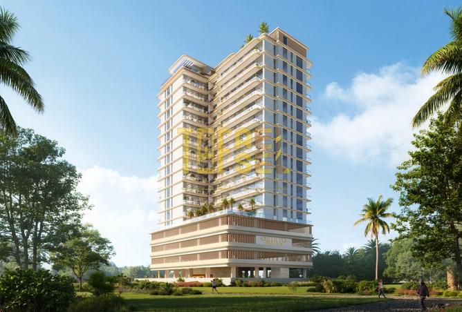 16055455 - الصورة الرئيسية للعقار