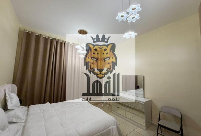 15720800 - Property Image 2