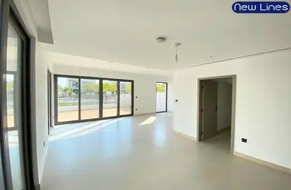 فيلا - 4 غرف نوم - 5 حمامات للبيع في اورا - تلال الغاف - دبي