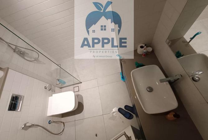 15605803 - Property Image 3