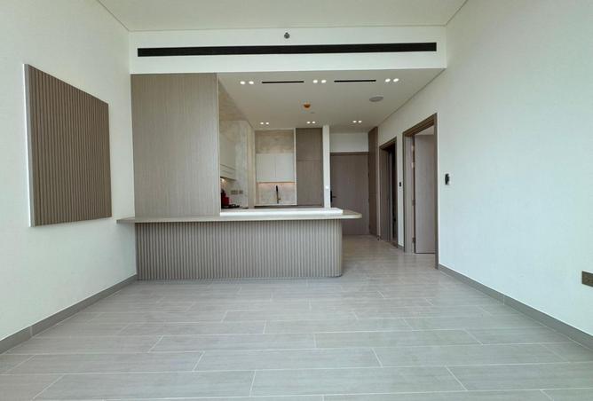 15533513 - صورة العقار 2