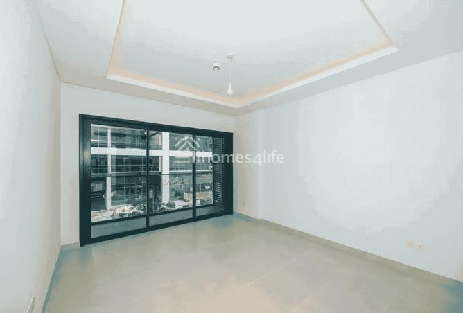 15706705 - صورة العقار 3