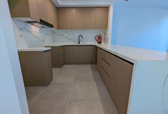 15277134 - Property Image 3